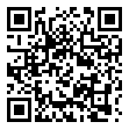 https://www.heiliaowang-wlcc.com/heiliaowang-5/28.html