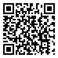 https://www.heiliaowang-wlcc.com/heiliaowang-5/284.html