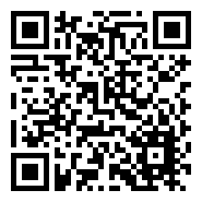 https://www.heiliaowang-wlcc.com/heiliaowang-5/34.html