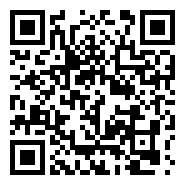 https://www.heiliaowang-wlcc.com/heiliaowang-5/39.html