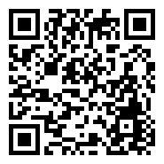 https://www.heiliaowang-wlcc.com/heiliaowang-5/41.html