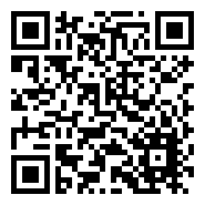 https://www.heiliaowang-wlcc.com/heiliaowang-5/45.html