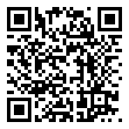 https://www.heiliaowang-wlcc.com/heiliaowang-5/52.html