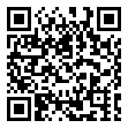 https://www.heiliaowang-wlcc.com/heiliaowang-5/56.html