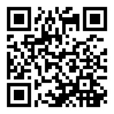 https://www.heiliaowang-wlcc.com/heiliaowang-5/6.html