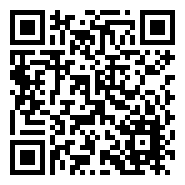 https://www.heiliaowang-wlcc.com/heiliaowang-5/61.html