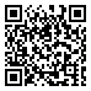 https://www.heiliaowang-wlcc.com/heiliaowang-5/69.html
