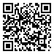 https://www.heiliaowang-wlcc.com/heiliaowang-5/70.html