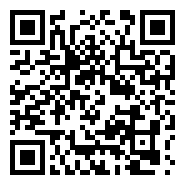 https://www.heiliaowang-wlcc.com/heiliaowang-5/75.html