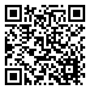 https://www.heiliaowang-wlcc.com/heiliaowang-5/84.html