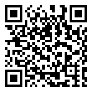 https://www.heiliaowang-wlcc.com/heiliaowang-5/89.html