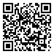https://www.heiliaowang-wlcc.com/heiliaowang-5/97.html