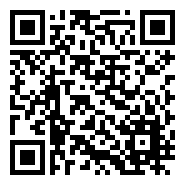https://www.heiliaowang-wlcc.com/heiliaowang3a/101.html