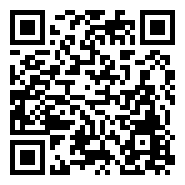 https://www.heiliaowang-wlcc.com/heiliaowang3a/108.html