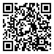 https://www.heiliaowang-wlcc.com/heiliaowang3a/11.html