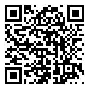 https://www.heiliaowang-wlcc.com/heiliaowang3a/114.html