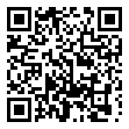 https://www.heiliaowang-wlcc.com/heiliaowang3a/116.html