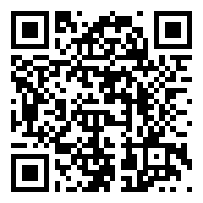 https://www.heiliaowang-wlcc.com/heiliaowang3a/124.html