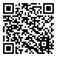 https://www.heiliaowang-wlcc.com/heiliaowang3a/127.html