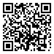 https://www.heiliaowang-wlcc.com/heiliaowang3a/130.html