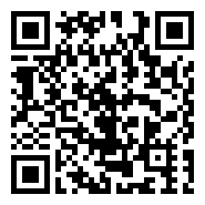 https://www.heiliaowang-wlcc.com/heiliaowang3a/135.html
