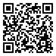 https://www.heiliaowang-wlcc.com/heiliaowang3a/141.html