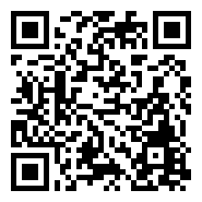 https://www.heiliaowang-wlcc.com/heiliaowang3a/146.html