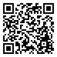 https://www.heiliaowang-wlcc.com/heiliaowang3a/154.html