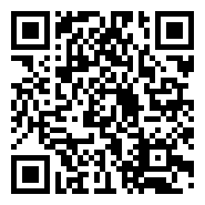 https://www.heiliaowang-wlcc.com/heiliaowang3a/158.html