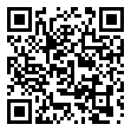 https://www.heiliaowang-wlcc.com/heiliaowang3a/16.html