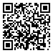 https://www.heiliaowang-wlcc.com/heiliaowang3a/160.html