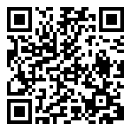 https://www.heiliaowang-wlcc.com/heiliaowang3a/169.html