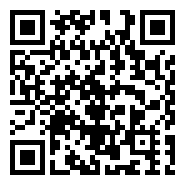 https://www.heiliaowang-wlcc.com/heiliaowang3a/172.html