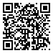 https://www.heiliaowang-wlcc.com/heiliaowang3a/183.html