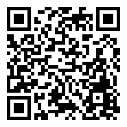 https://www.heiliaowang-wlcc.com/heiliaowang3a/186.html