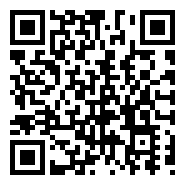 https://www.heiliaowang-wlcc.com/heiliaowang3a/191.html