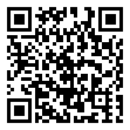 https://www.heiliaowang-wlcc.com/heiliaowang3a/196.html
