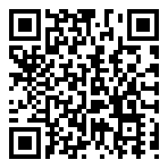 https://www.heiliaowang-wlcc.com/heiliaowang3a/203.html