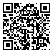 https://www.heiliaowang-wlcc.com/heiliaowang3a/206.html