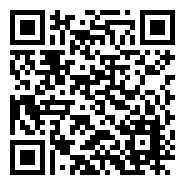 https://www.heiliaowang-wlcc.com/heiliaowang3a/21.html