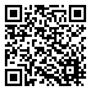 https://www.heiliaowang-wlcc.com/heiliaowang3a/213.html