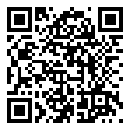 https://www.heiliaowang-wlcc.com/heiliaowang3a/216.html