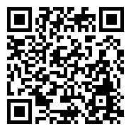 https://www.heiliaowang-wlcc.com/heiliaowang3a/22.html