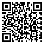 https://www.heiliaowang-wlcc.com/heiliaowang3a/220.html