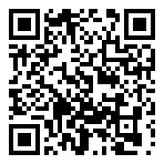 https://www.heiliaowang-wlcc.com/heiliaowang3a/226.html