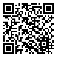 https://www.heiliaowang-wlcc.com/heiliaowang3a/232.html