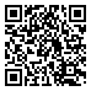 https://www.heiliaowang-wlcc.com/heiliaowang3a/238.html
