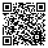 https://www.heiliaowang-wlcc.com/heiliaowang3a/243.html