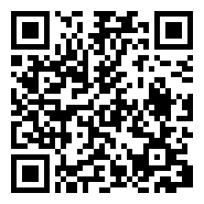 https://www.heiliaowang-wlcc.com/heiliaowang3a/246.html