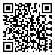 https://www.heiliaowang-wlcc.com/heiliaowang3a/254.html